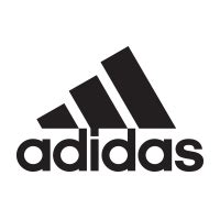 rabattkod adidas|adidas billigste rabatt.